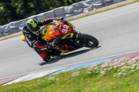 15-to-17th-july-2013;Brno;event-digital-images;motorbikes;no-limits;peter-wileman-photography;trackday;trackday-digital-images